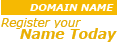 Cheap Domain Names