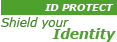 ID Protect - Shield your identity