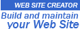 Domain Auctions - Catch the best expiring names